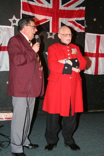 Images/gallipoli 2010 089 copy.jpg